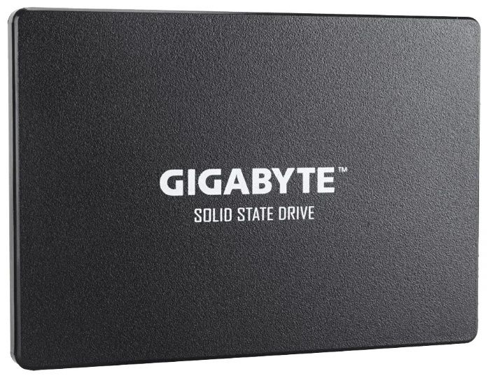 SSD накопитель GP-GSTFS31100TNTD