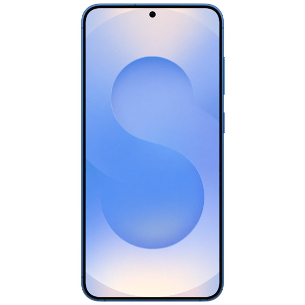Galaxy S25+ 5G 12/256GB Navy