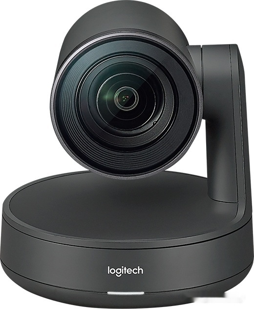 Logitech 960-001218