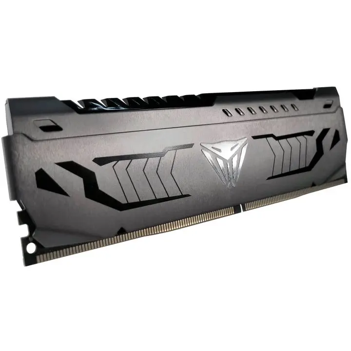 Patriot Viper Steel DDR4 PVS416G320C6 16 Гб
