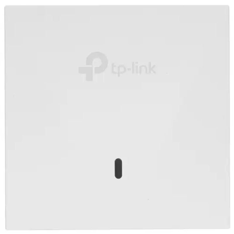 Wi-Fi точка доступа TP-Link EAP650-Wall