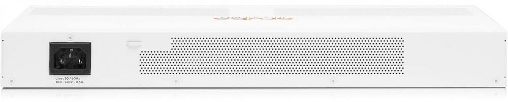 Коммутатор HP R8R50A
