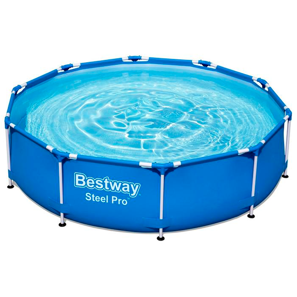 Бассейн Bestway 56677