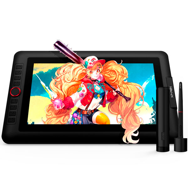 XP-Pen Artist 13.3 Pro