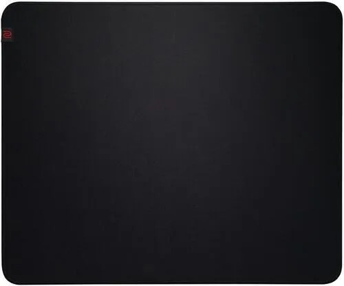 ZOWIE GEAR P-SR черный