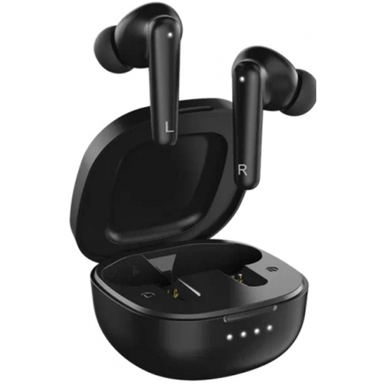 Genius HS-M910BT черный