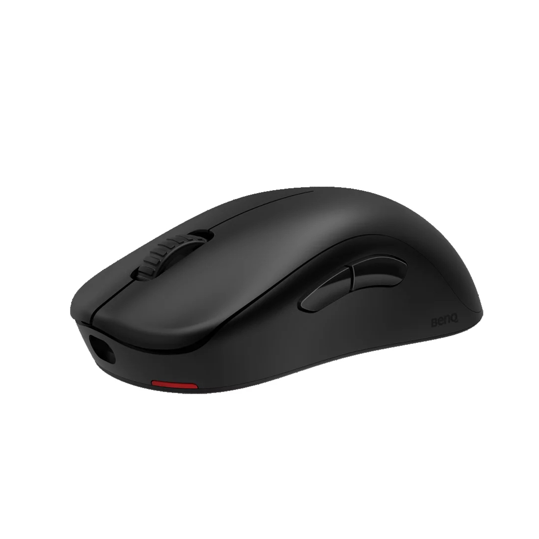 ZOWIE U2 9H.N4KBE.A2E черный