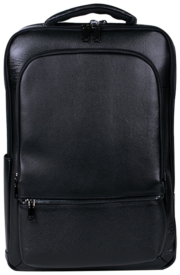 Рюкзак Deluxe A-1123
