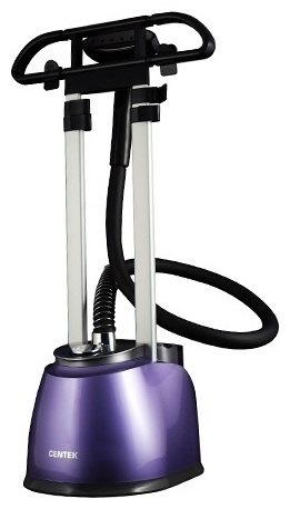 Отпариватель Centek CT-2385