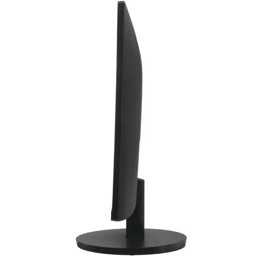 Монитор AOC 27B3HMA2