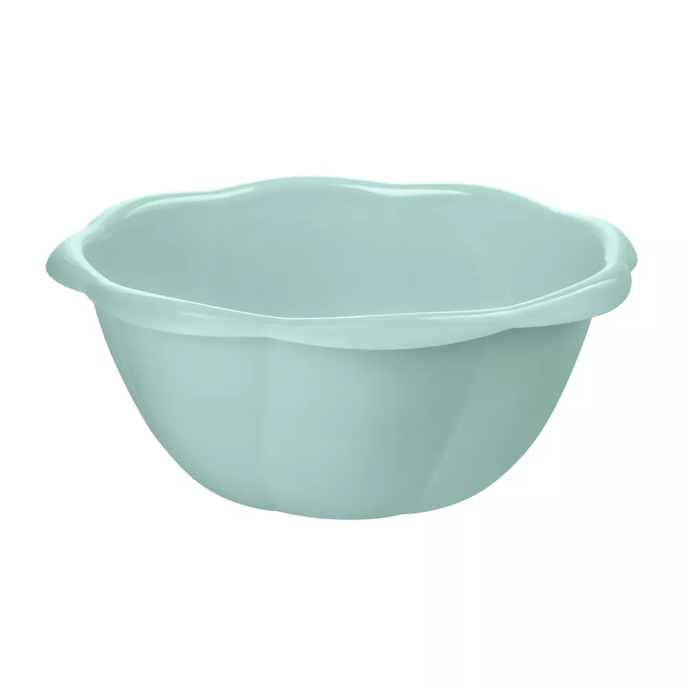 Миска (микс 2)