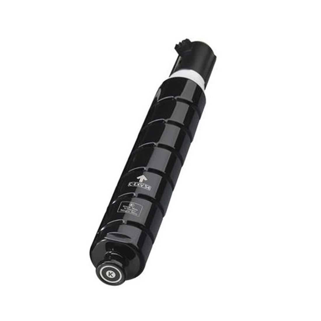 Canon C-EXV 54 черный