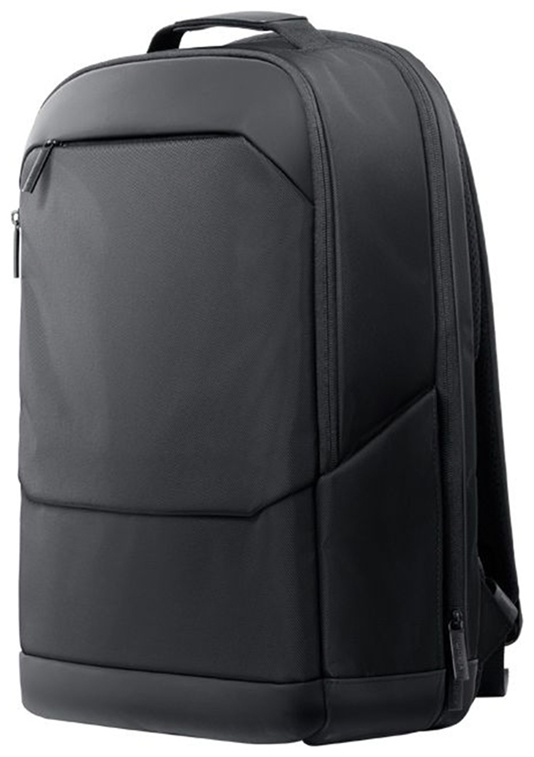 Рюкзак Xiaomi Business Backpack GL [Черный]