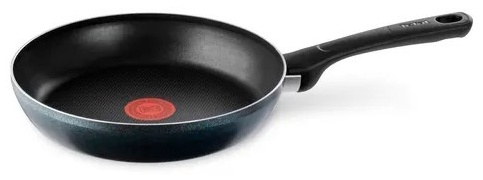 Сковорода Tefal 04216128