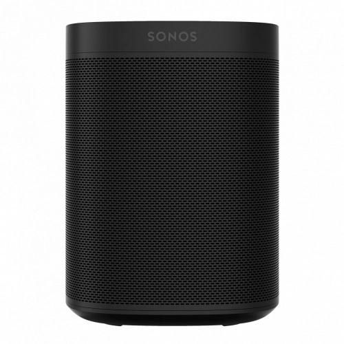 Sonos One SL