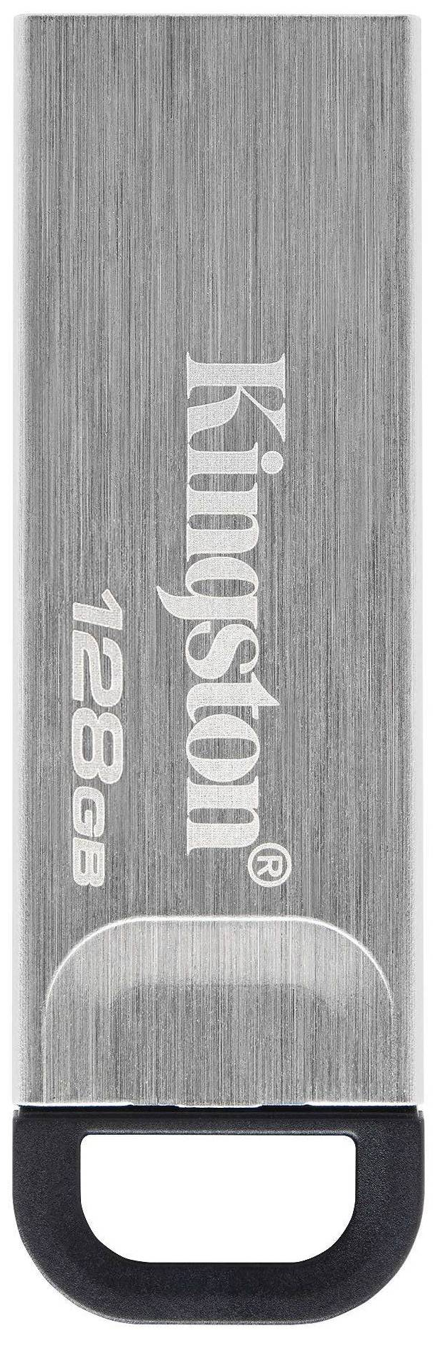 Kingston DTKN/128GB 128 Гб