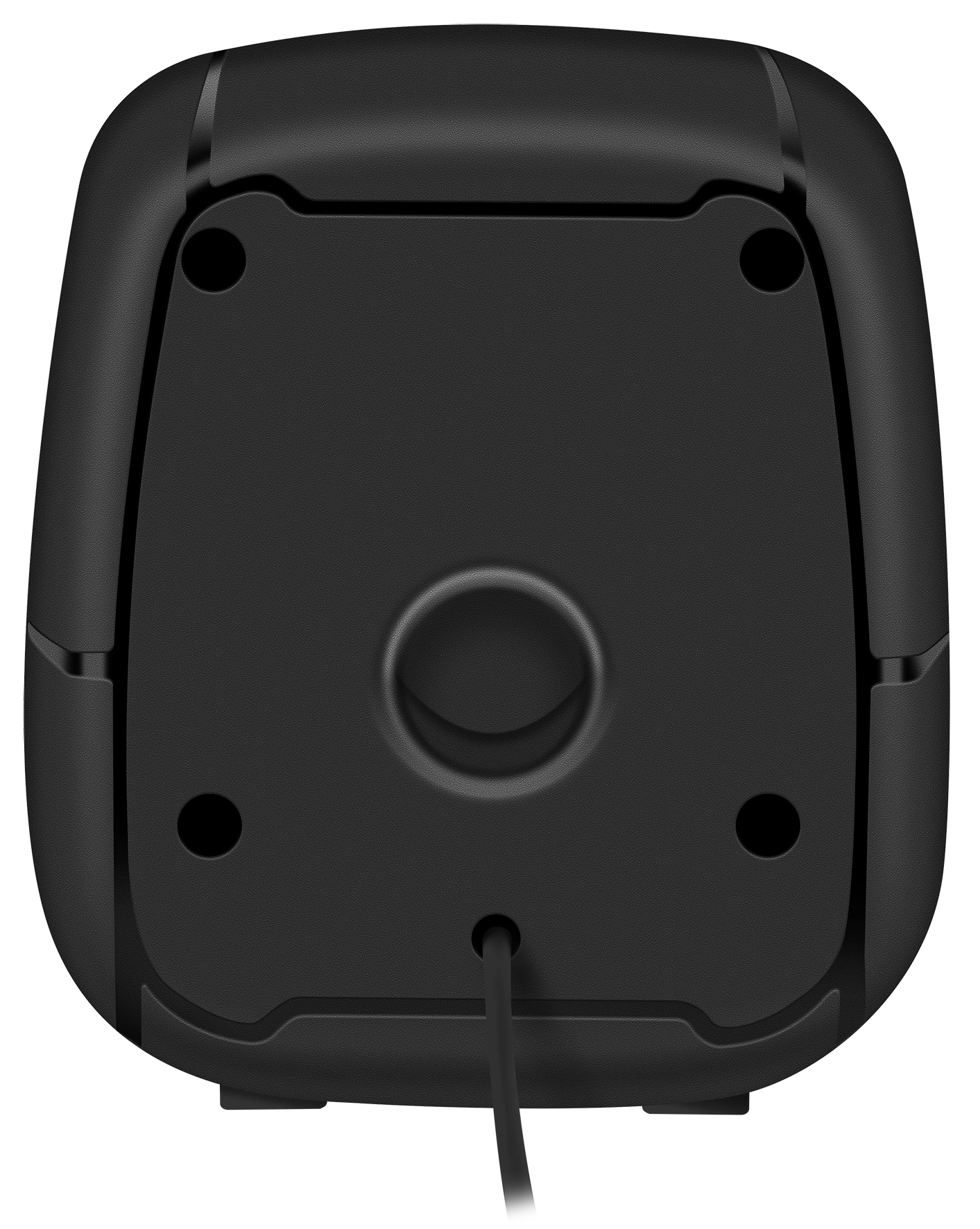 Defender J2