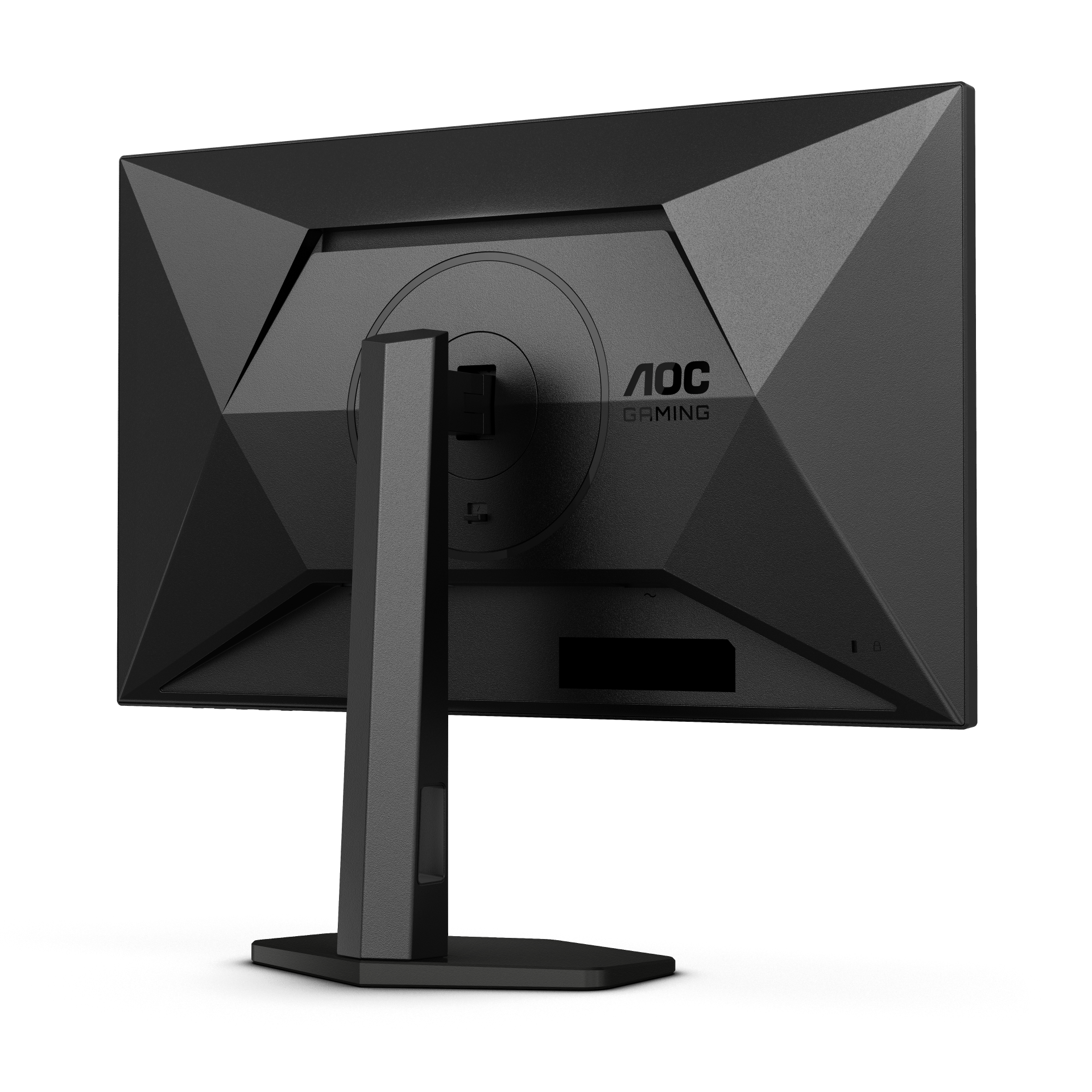 Монитор AOC Q27G4X/01