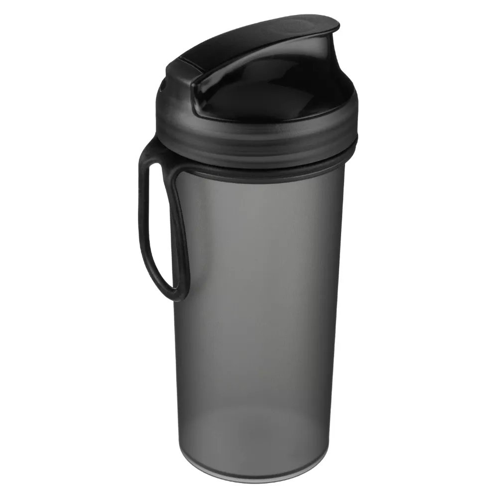 Стакан для холодных напитков [с петлей]