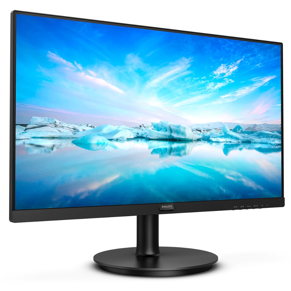 Монитор PHILIPS 241V8LAB/01 23.8''