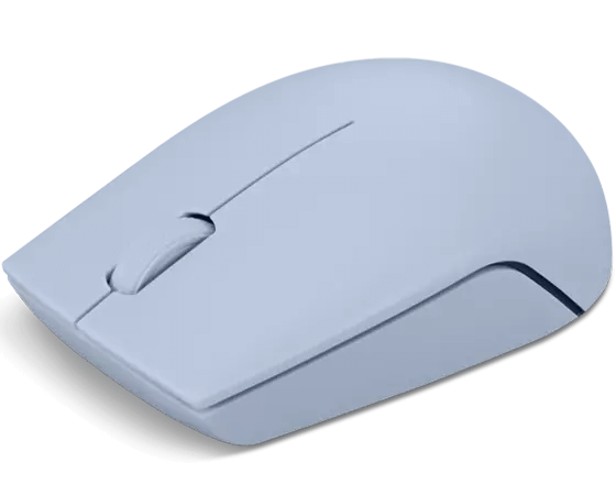 Lenovo GY51L15679 голубой