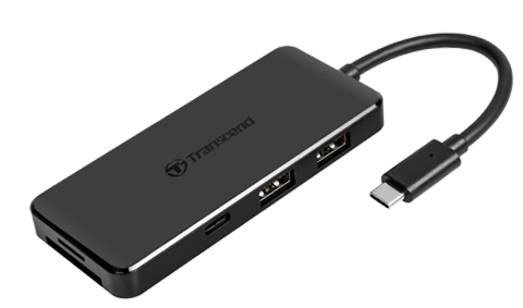 Transcend TS-HUB5C