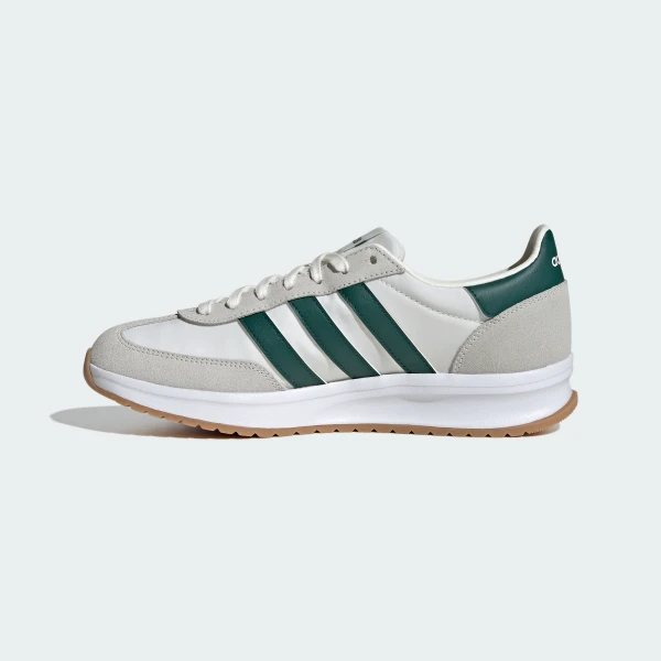 Кроссовки мужские adidas RUN 70s 2.0 White SPORTSWEAR