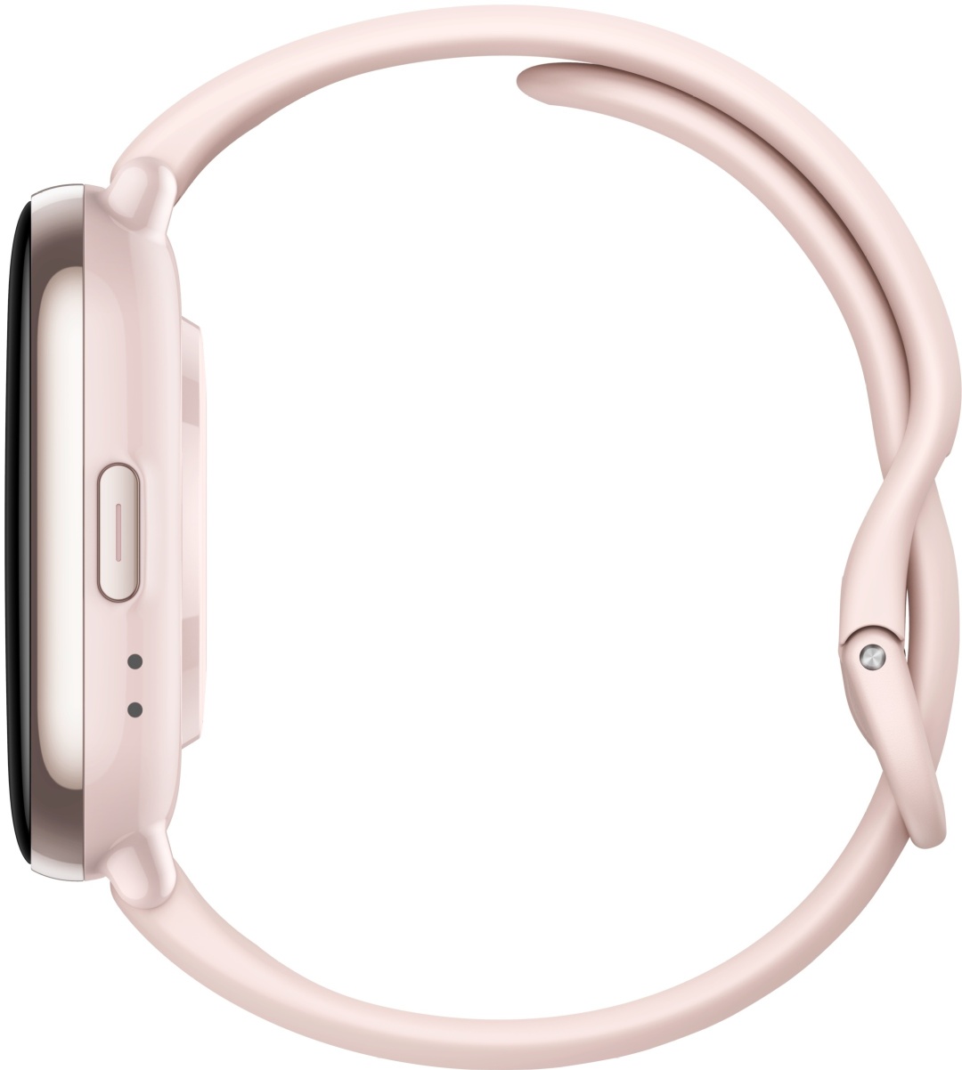 Amazfit Active Petal Pink (A2211)