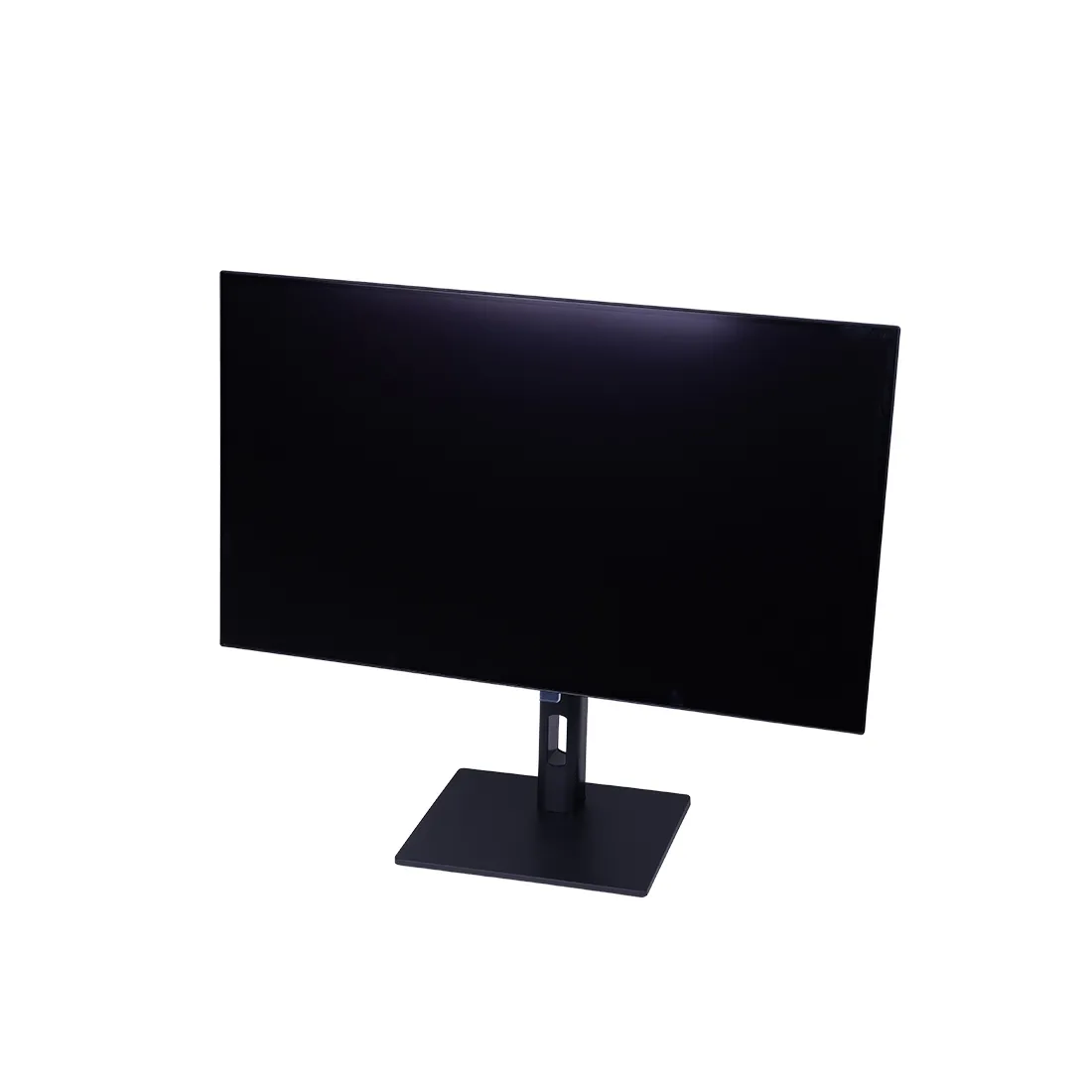 Монитор 27" X-Game 2560х1440/240 Гц/1 мс (OLED2)