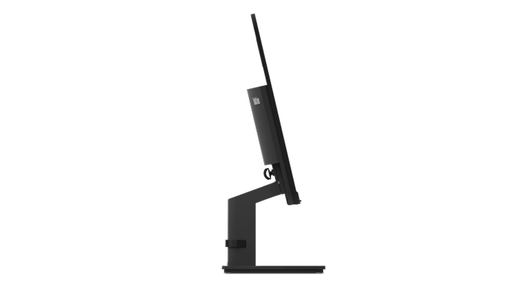 Монитор Lenovo ThinkVision S24e-20 23,8" 16:9 VA 1920x1080 4ms 3000:1 250 178/178 VGA//HDMI 1.4///Ti