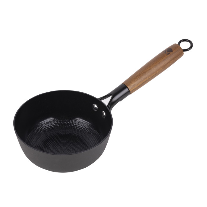 Ковш Bergner BGMP-3819