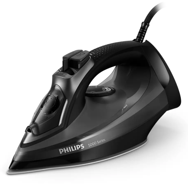 Philips DST5040/80 черный