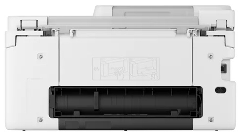МФУ Canon Pixma TS7740i
