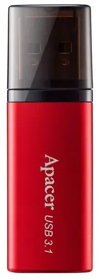 Apacer AP128GAH25BR-1 128 Гб