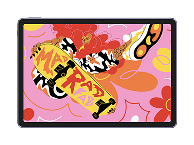 XP-Pen Magic Drawing Pad