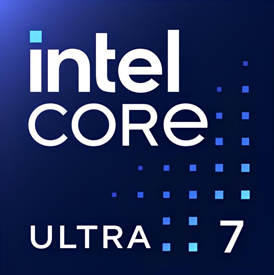 Процессор Intel Core Ultra 7 265KF OEM (AT8076806410)