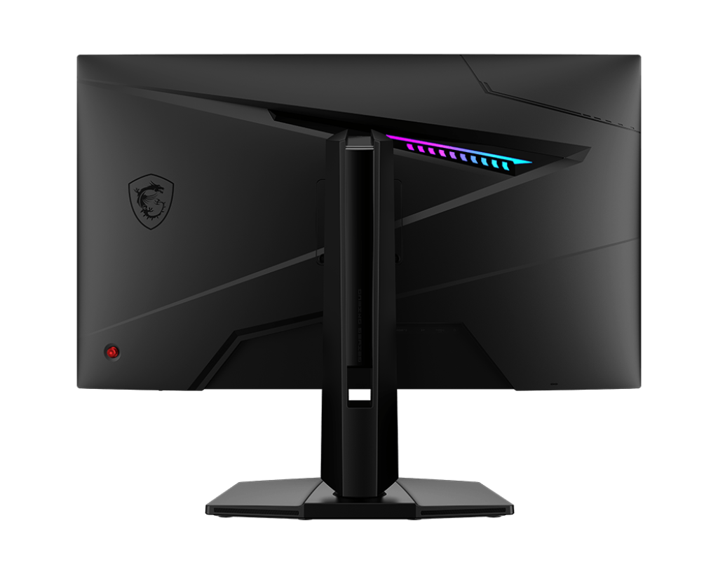 Монитор MSI MPG 274URF QD