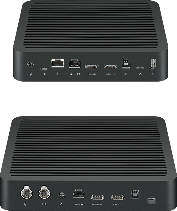 Logitech 960-001218