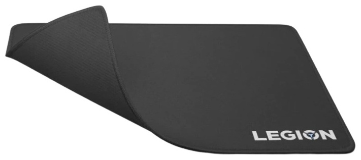 Lenovo Y Gaming Mouse Mat Black