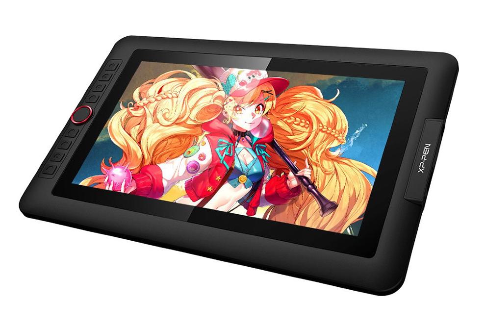 XP-Pen Artist 13.3 Pro