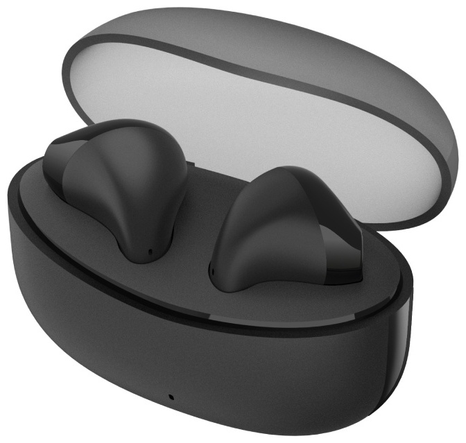 Edifier X2S черный