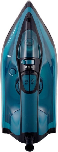 CENTEK CT-2317 синий