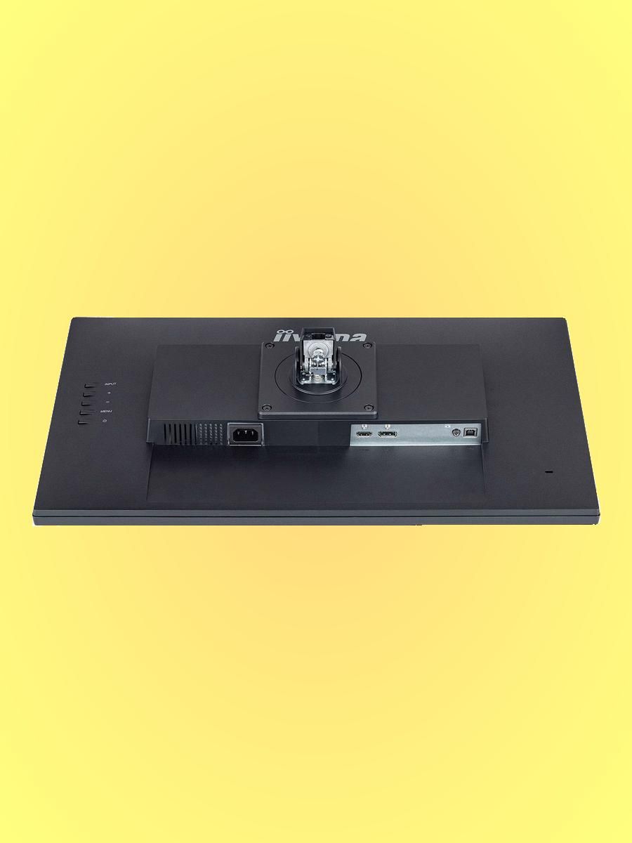 Монитор Iiyama GB2470HSU-B5