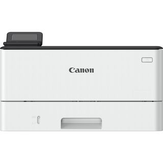 Принтер Canon I-SENSYS X 1440PR