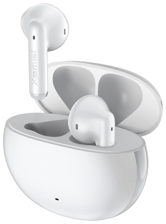 Edifier X2 белый