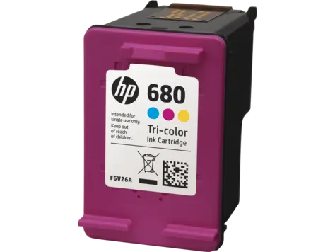 HP F6T78AE Pink