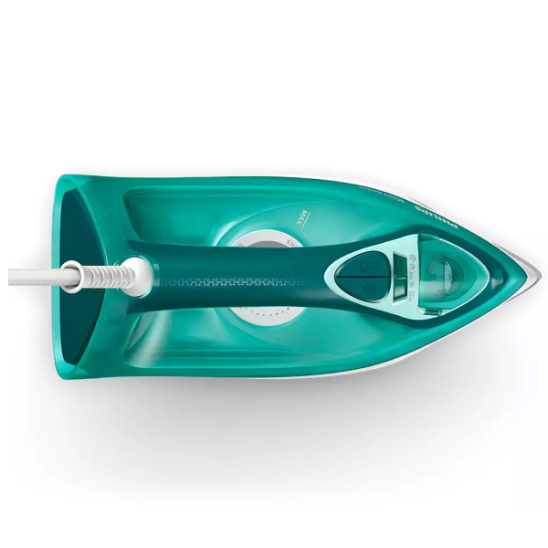 Philips DST3030/70 зеленый