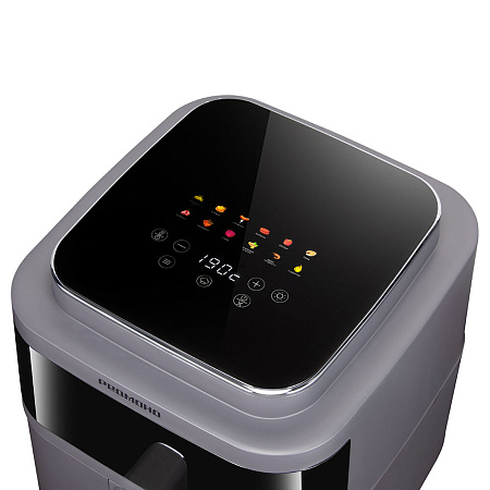 Аэрогриль Redmond AG1901