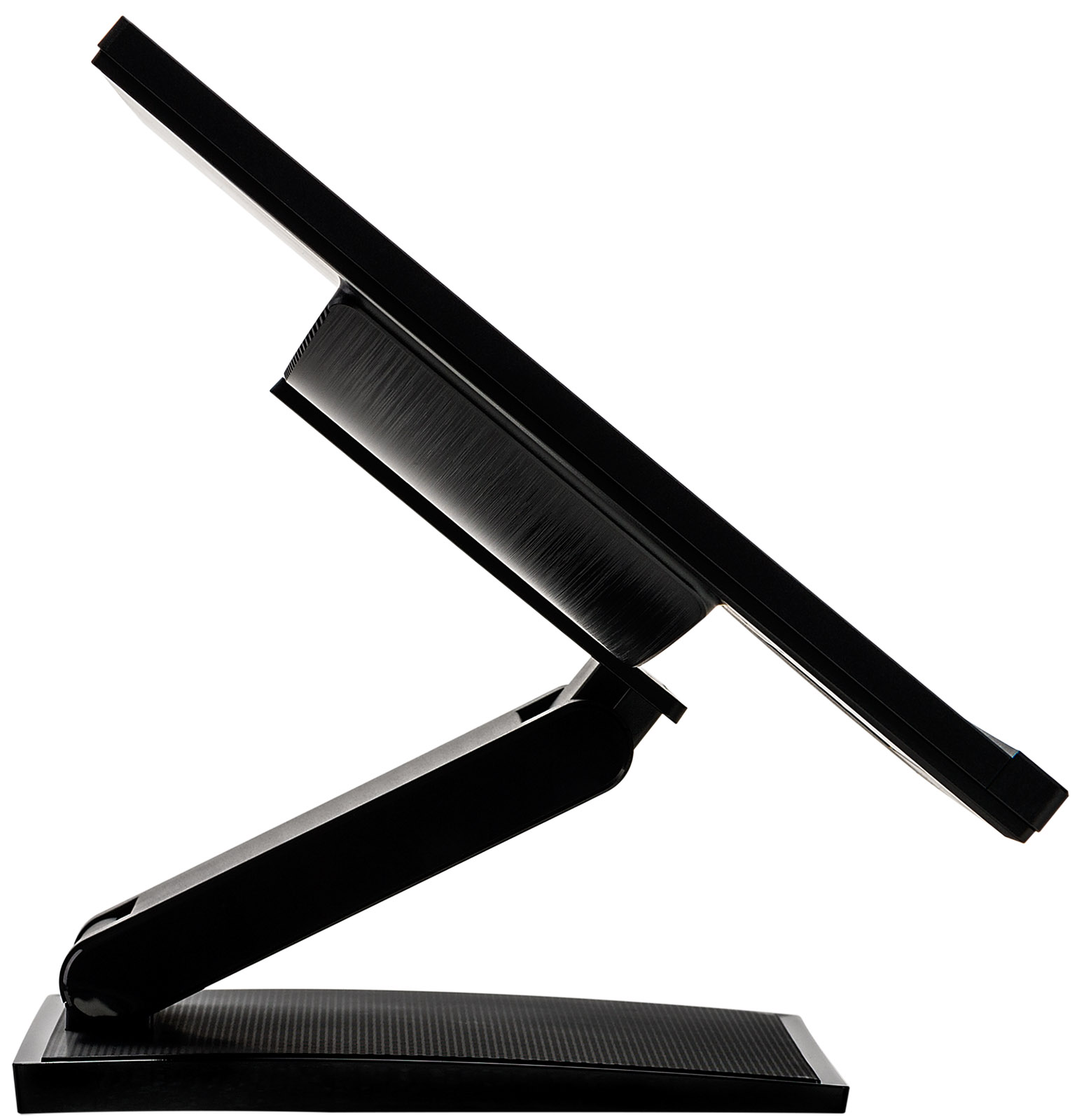 Iiyama ProLite XU2294HSU-B1 черный