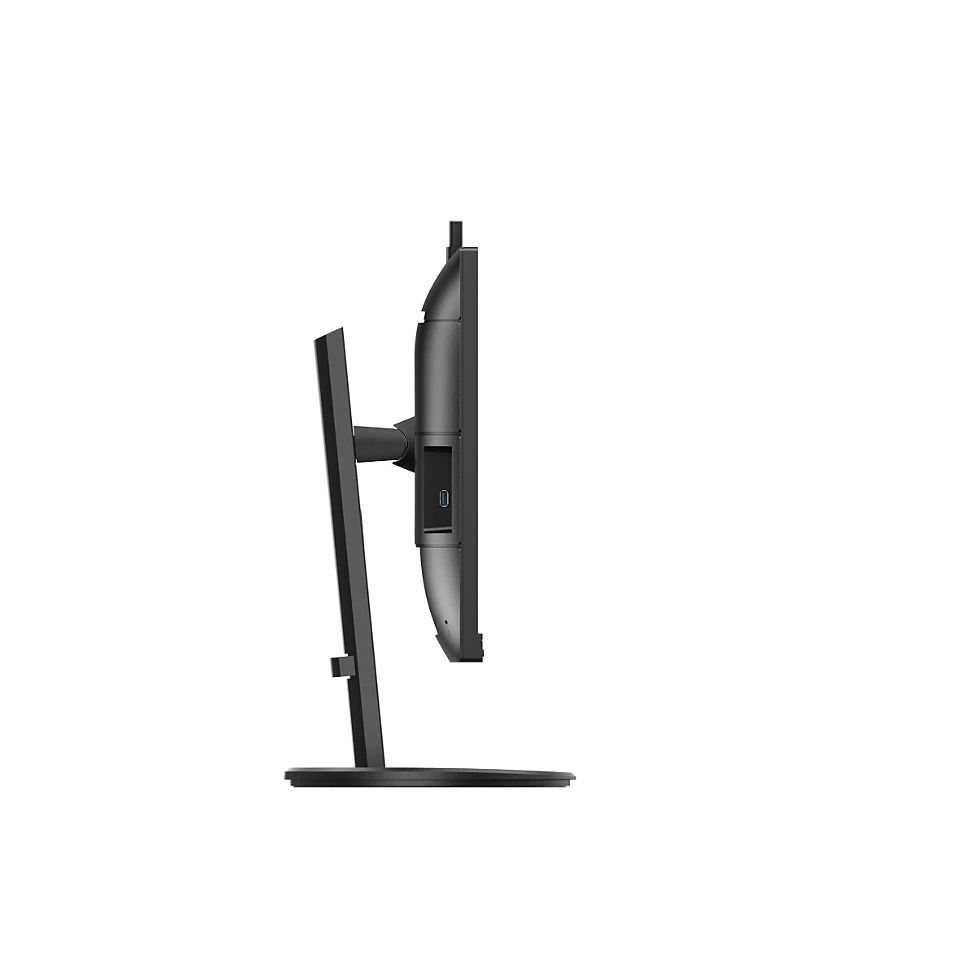 Philips 276B9H/00 черный